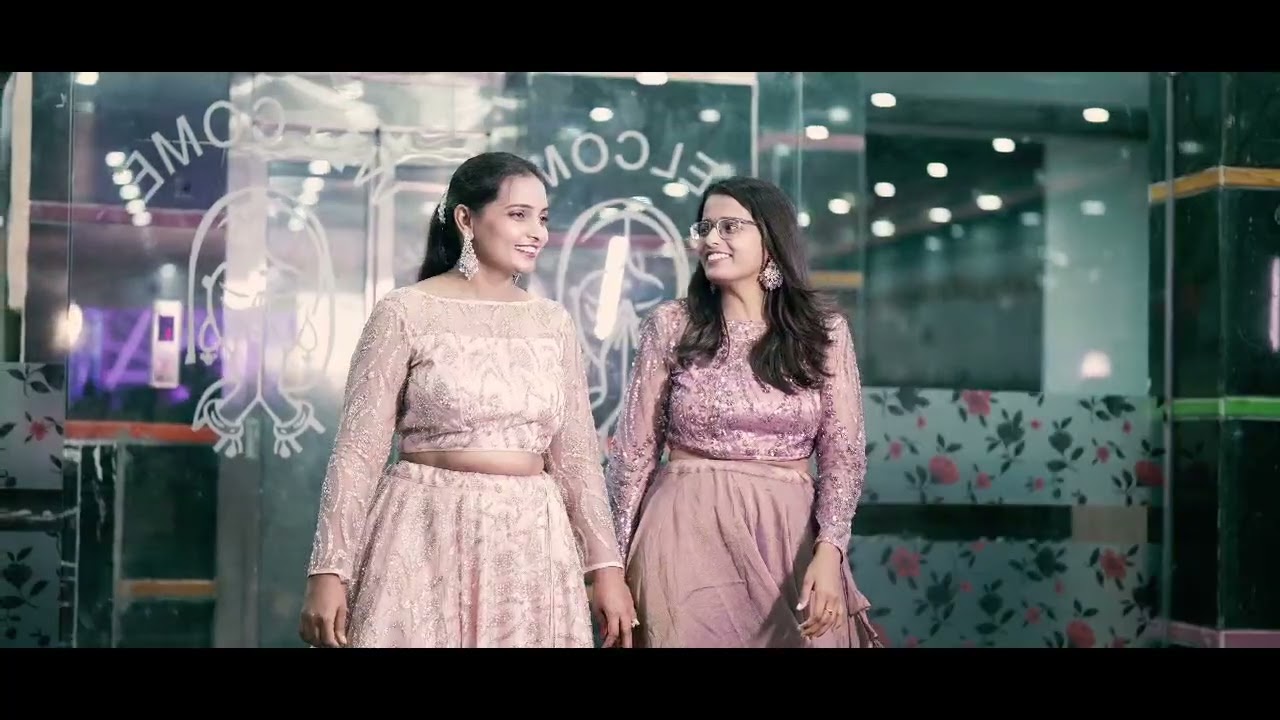 Sangeet 