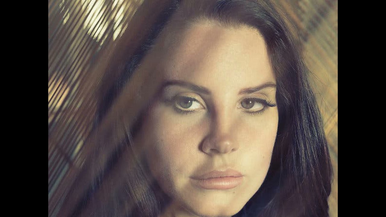 [FREE] Lana Del Rey x Amy Winehouse Type beat - Ballade