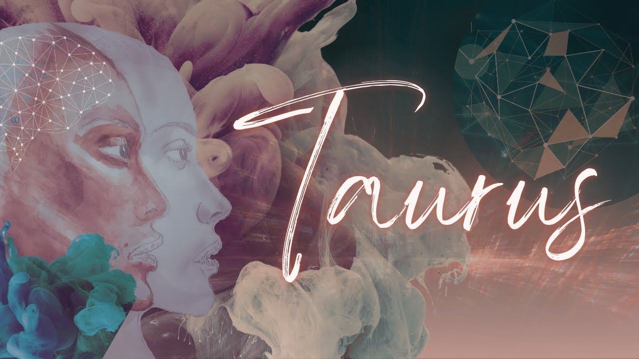 Taurus - Just figured out they've been lying this entire time - Quantum Tarotscope 