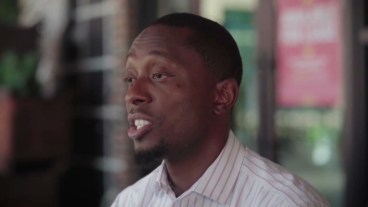 GreenLight Charlotte | Inner Explorer: Mindfulness Program Improves Youth Mental Health & Well-Being