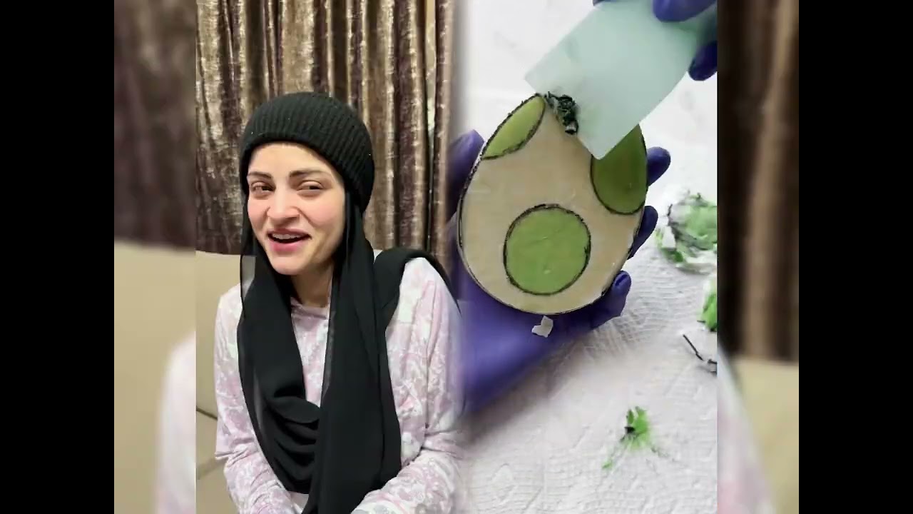 🤣👌👌👌مجموعة مقاطع مجنونة من وجهة نظر 2025 يجب مشاهدتها #فكاهة #fypシ #pov #fyp #foryou 😍😜