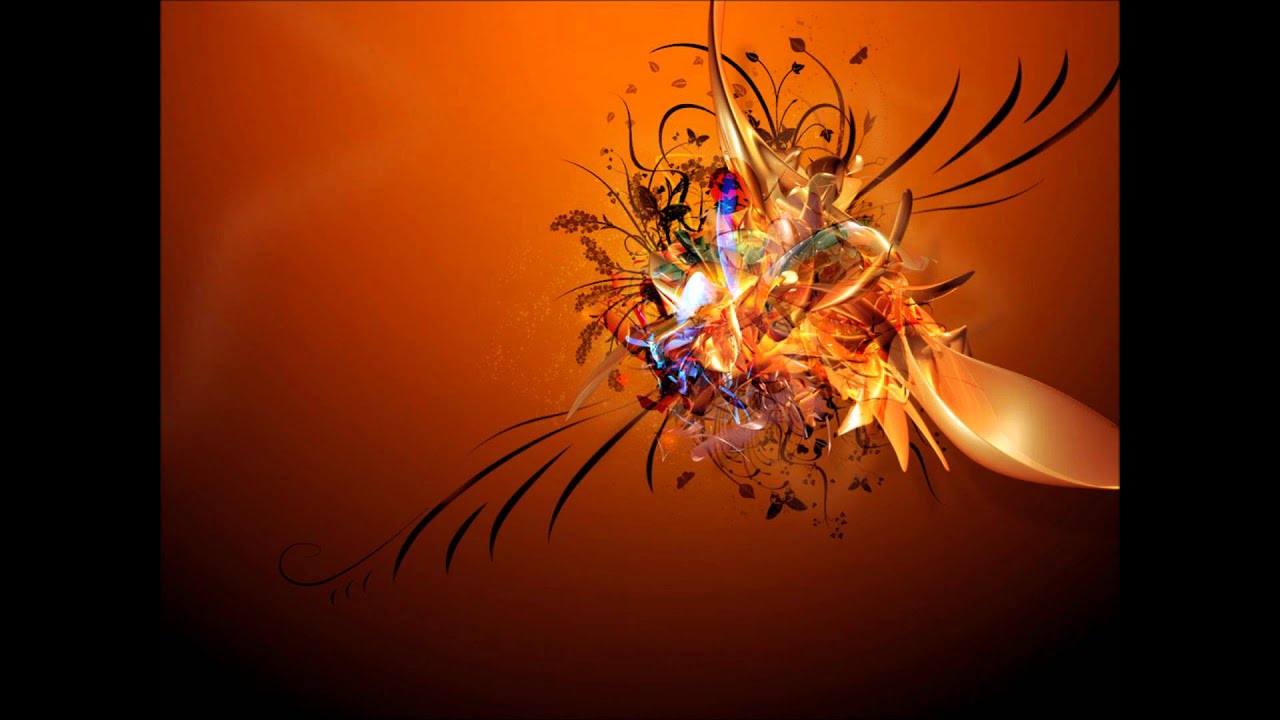 Titanium - Niels Geusebroek