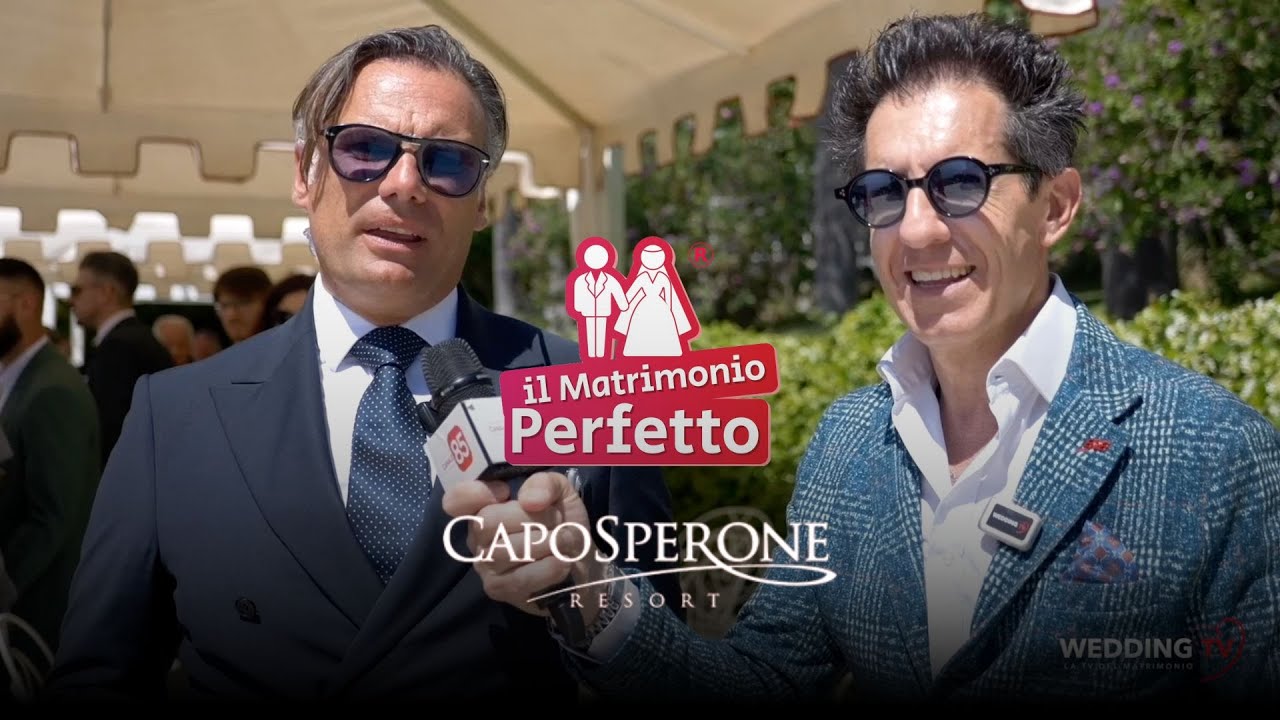 Il matrimonio di Paola e Francesco a Caposperone