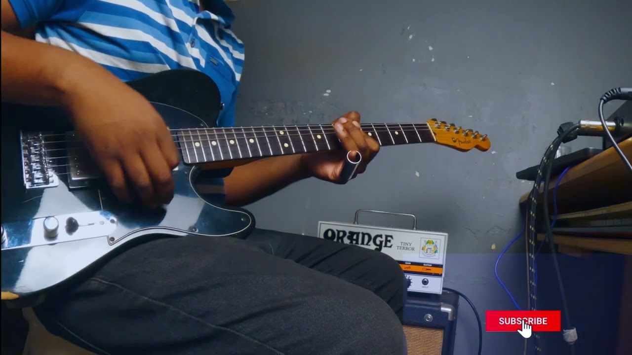 7th - Dec - 2025 #moments - Bethel Service/Playthrough