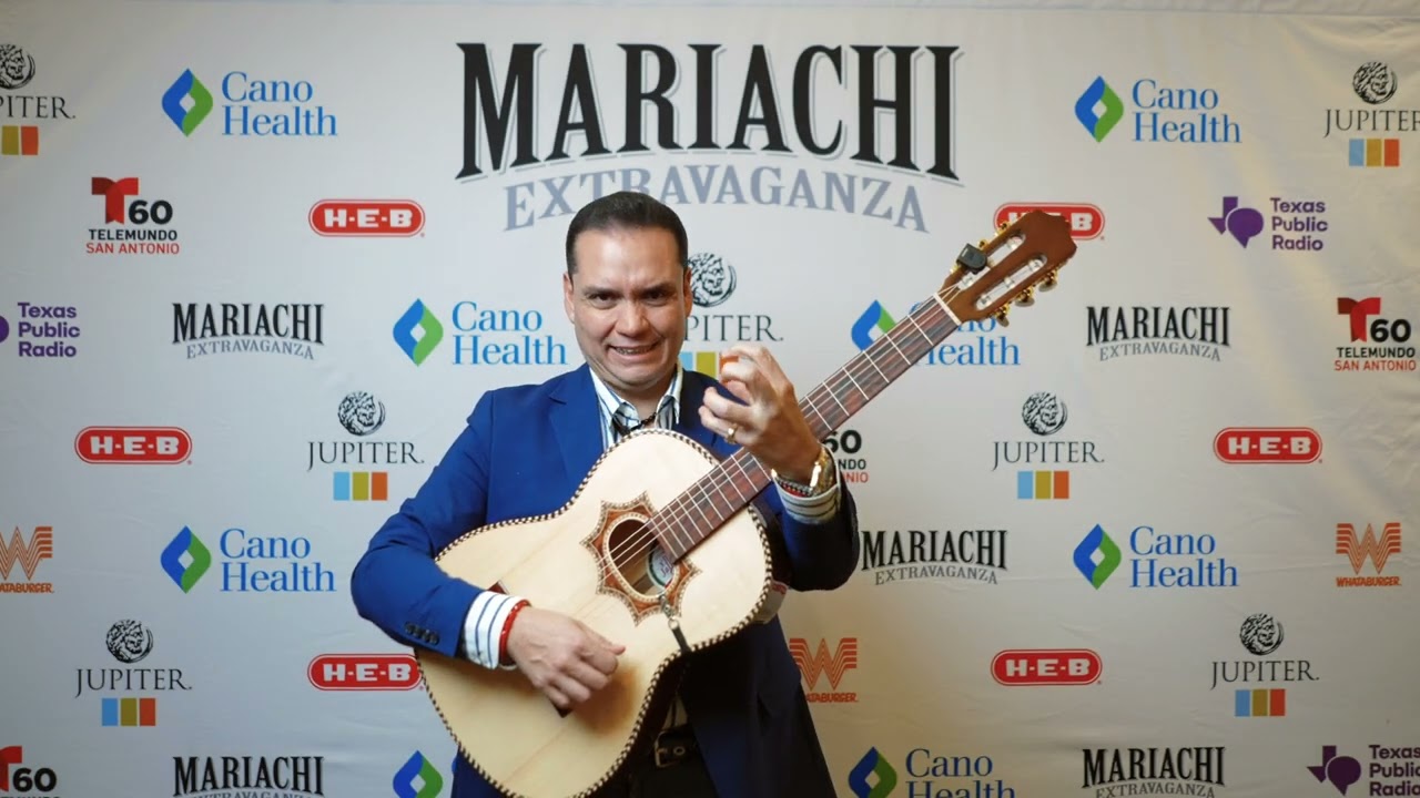 How to Improve Your Guitar BARRE CHORDS w/ Edwin Origel – Como Hacer Cejilla en la Guitarra