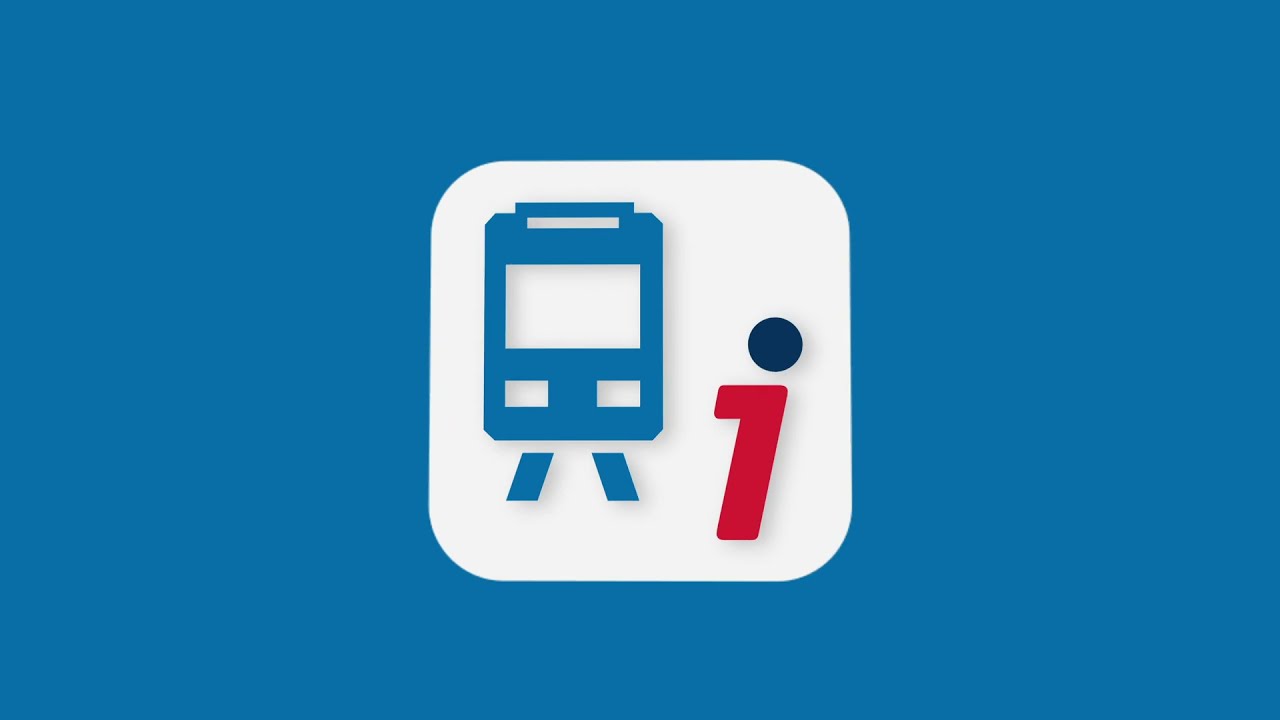 IDOS pro Android