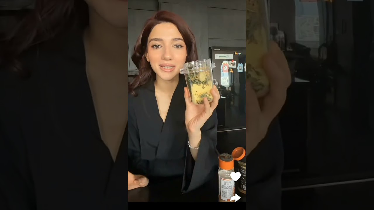 صينية بطاطا ب دجاج بكلية  سحرية من أيدين نارو 