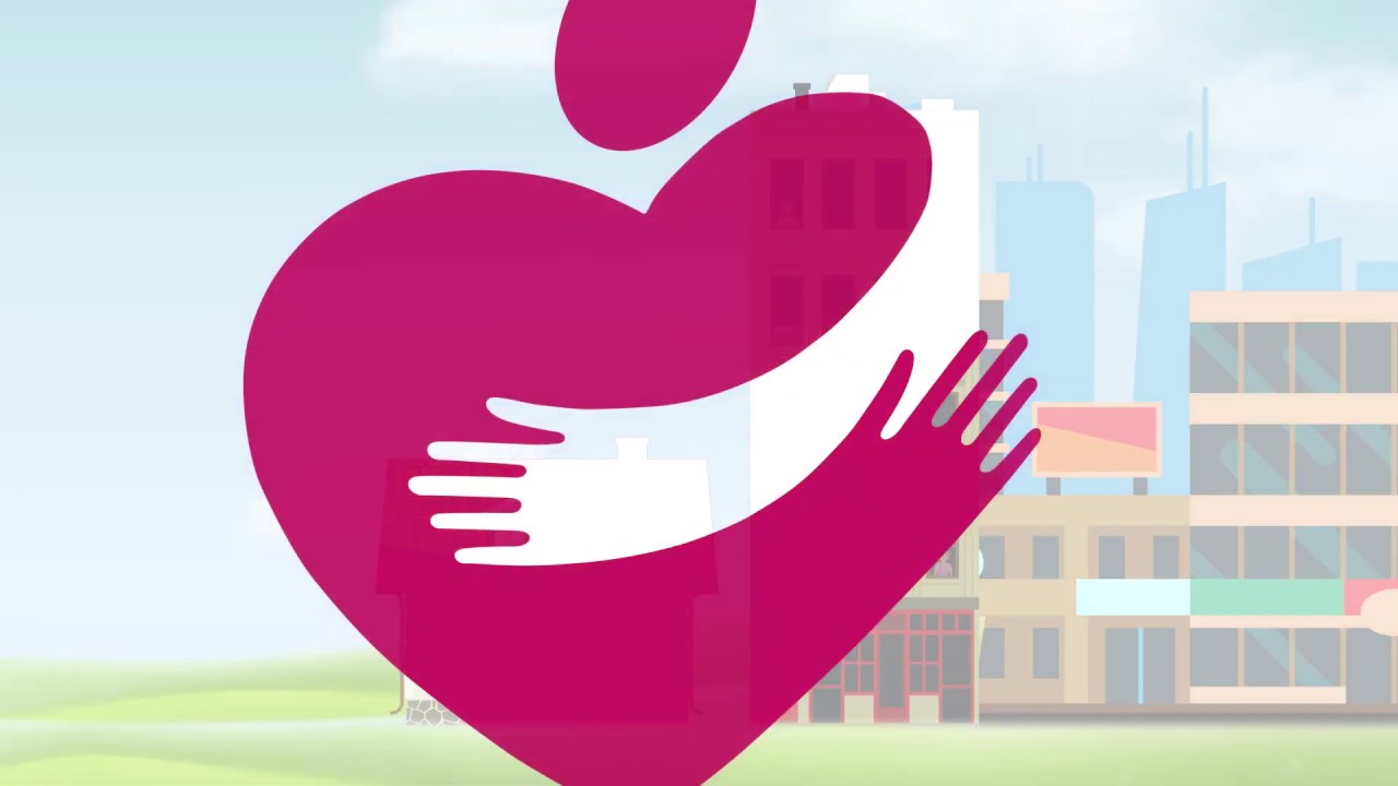What is Community Action?