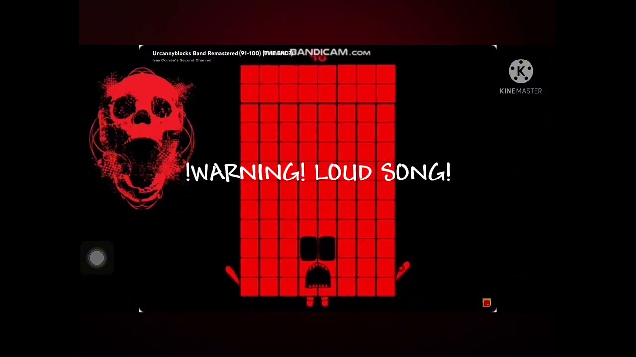 uncannyblocks band 10 but i remade the sounds :3 (credits in the desc)