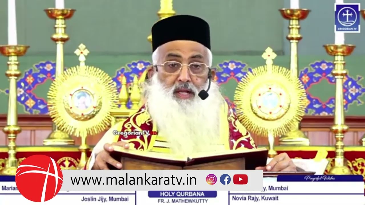 നിനക്ക് ദൈവത്തിങ്കലേയ്ക്കുള്ള വഴി അറിയാമോ
