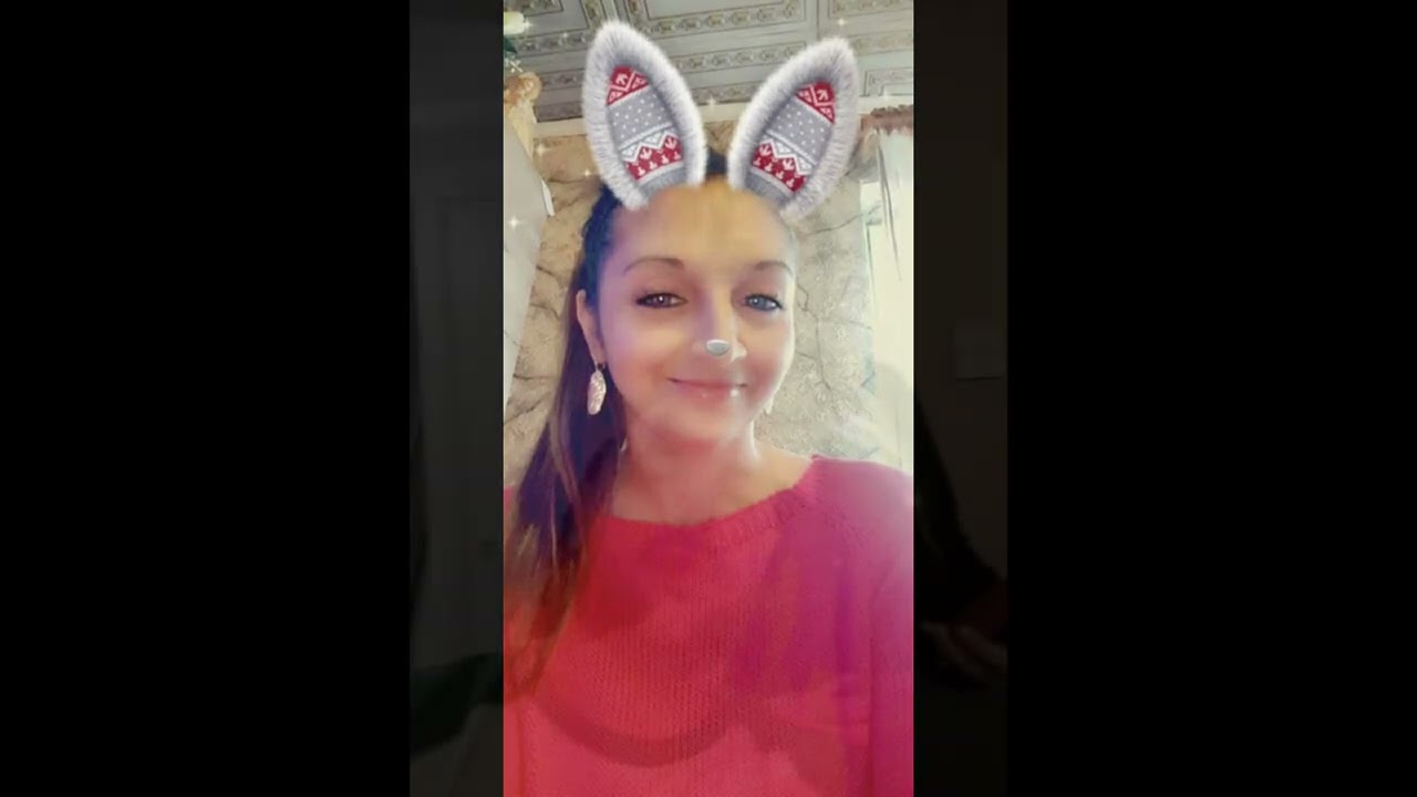 Gipsy Culy - Ty Si To Dievča - ( Na Želanie - COVER )