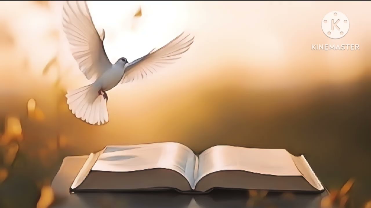 Lagu Poso terbaru - ne.e manganto.o koro Cipt.AR.tadjedje