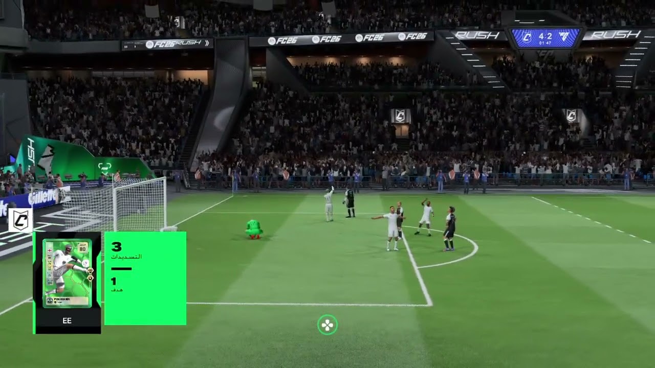 EA SPORTS FC 26_20260219145625