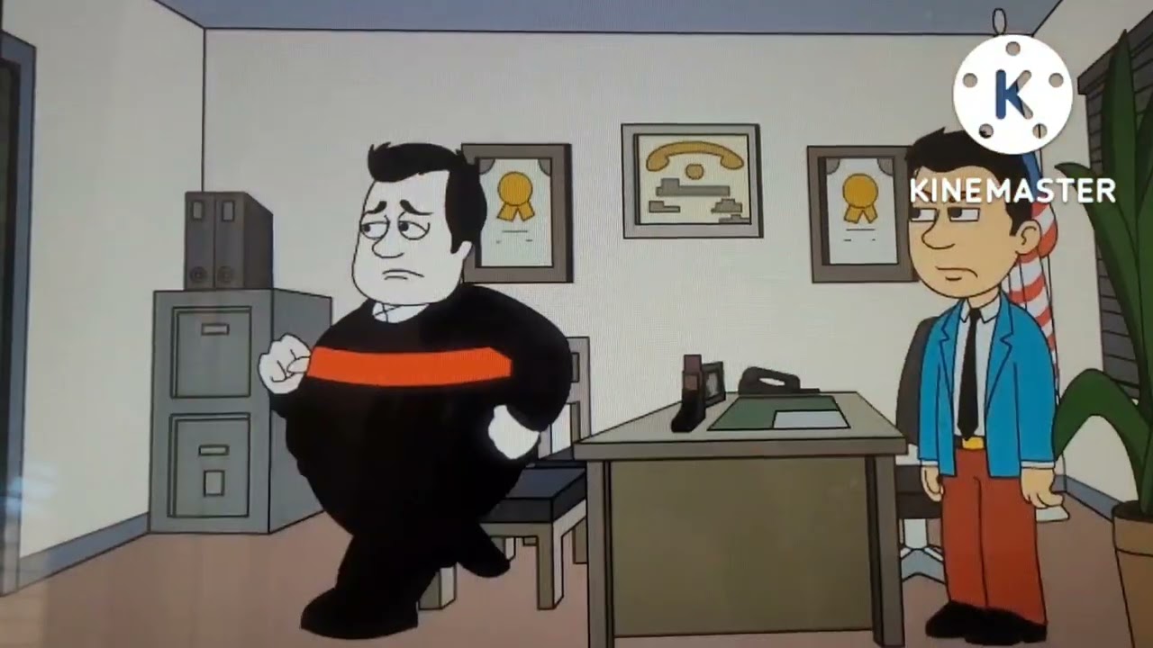 Devious Diesel K*lls Brian Connolly And Disrespects His Funeral/Grounded (MOST VIEWED VIDEO)