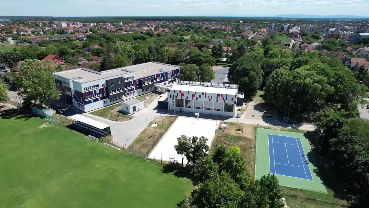 Osnovna škola 
