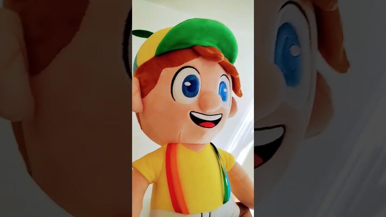 Johnny Got 