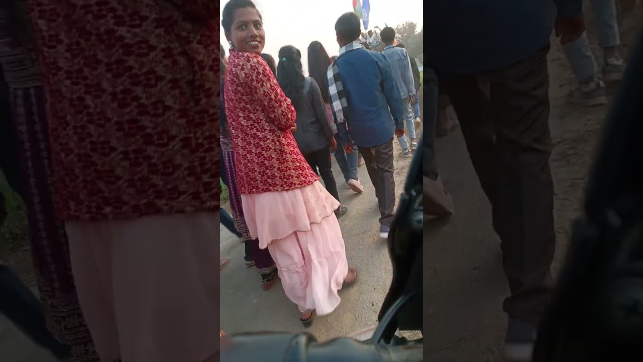 Shiv Kumar jila basti up51 