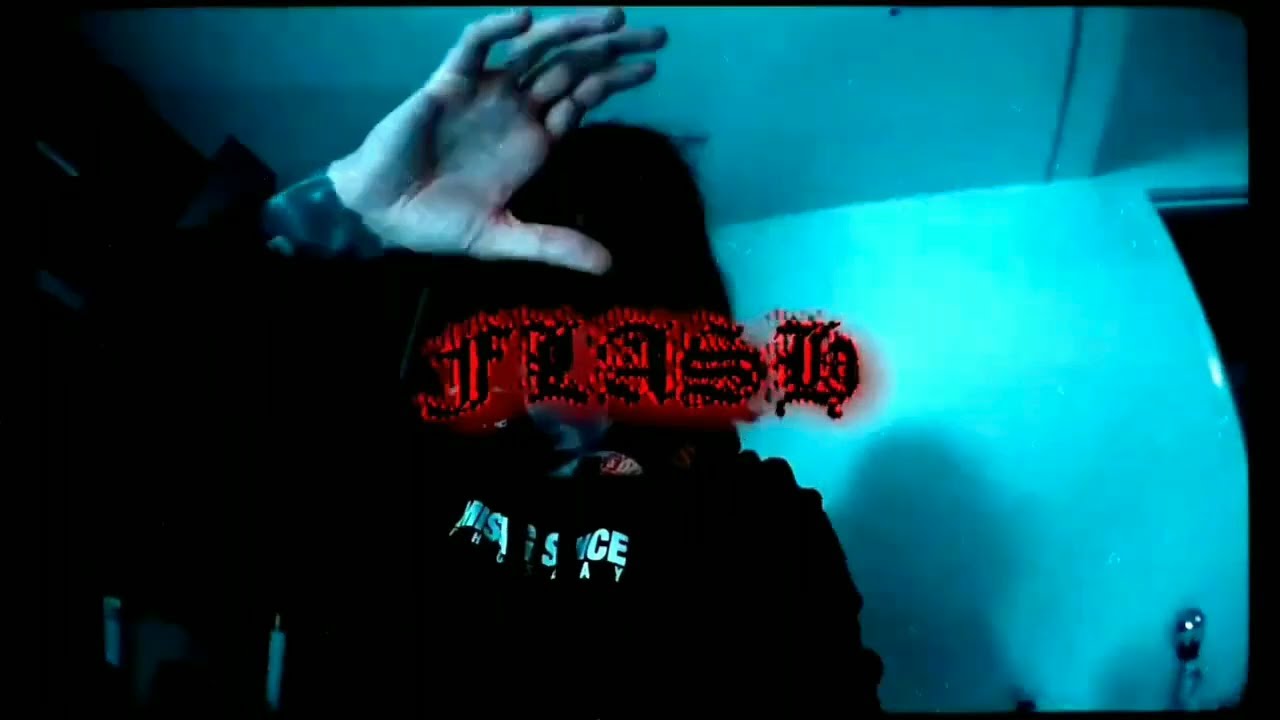 If I produced 