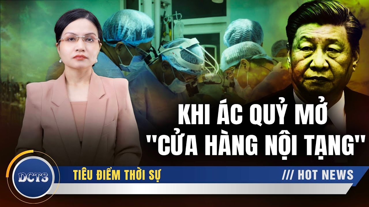 Chuỗi cung ứng 