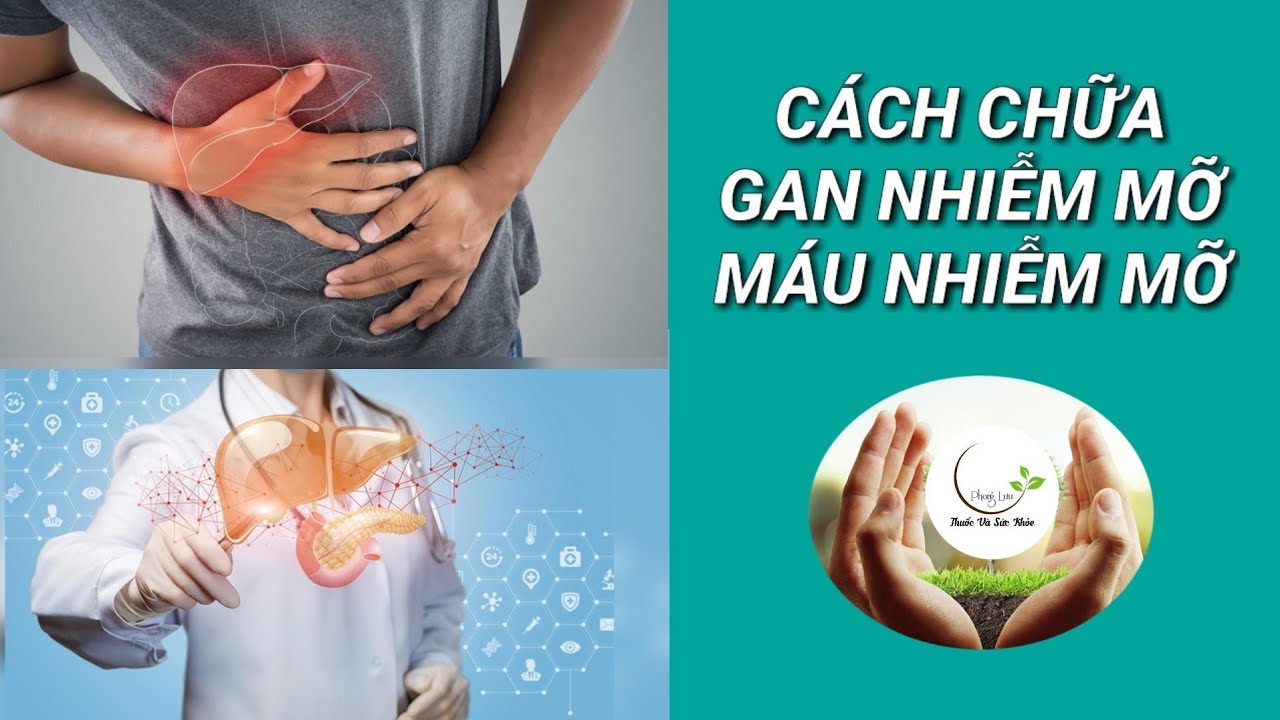 Cây xạ đen công dụng thần kỳ. #Phong lưu thuốc và sức khỏe