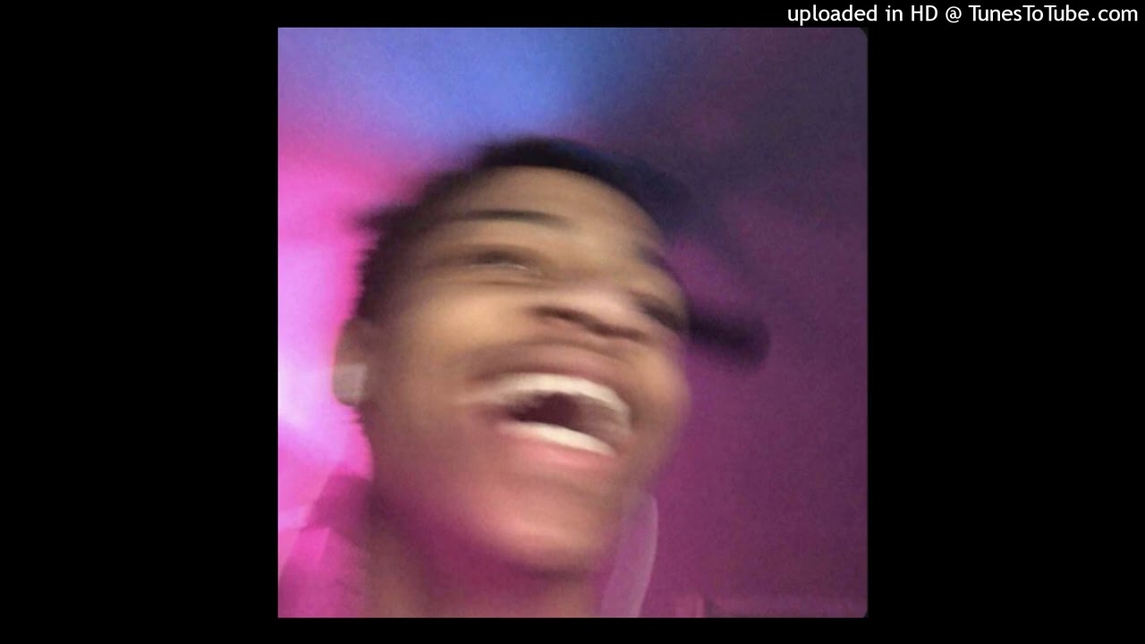 Patience (prod.MND) Audio