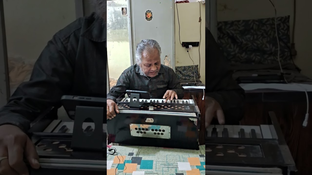 माता महाकाली चालीसा | चालीसा | प्रदीप कश्यप