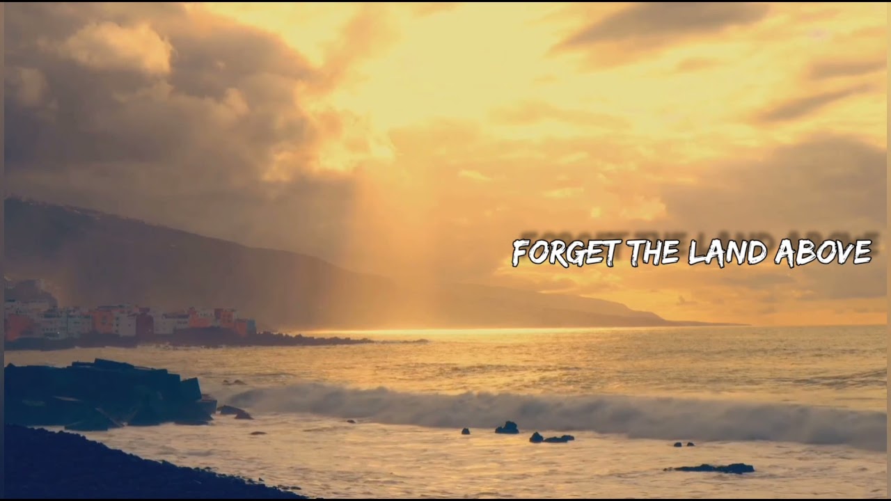 Mako Mermaids - Northern Mermaid Siren Song {Full}