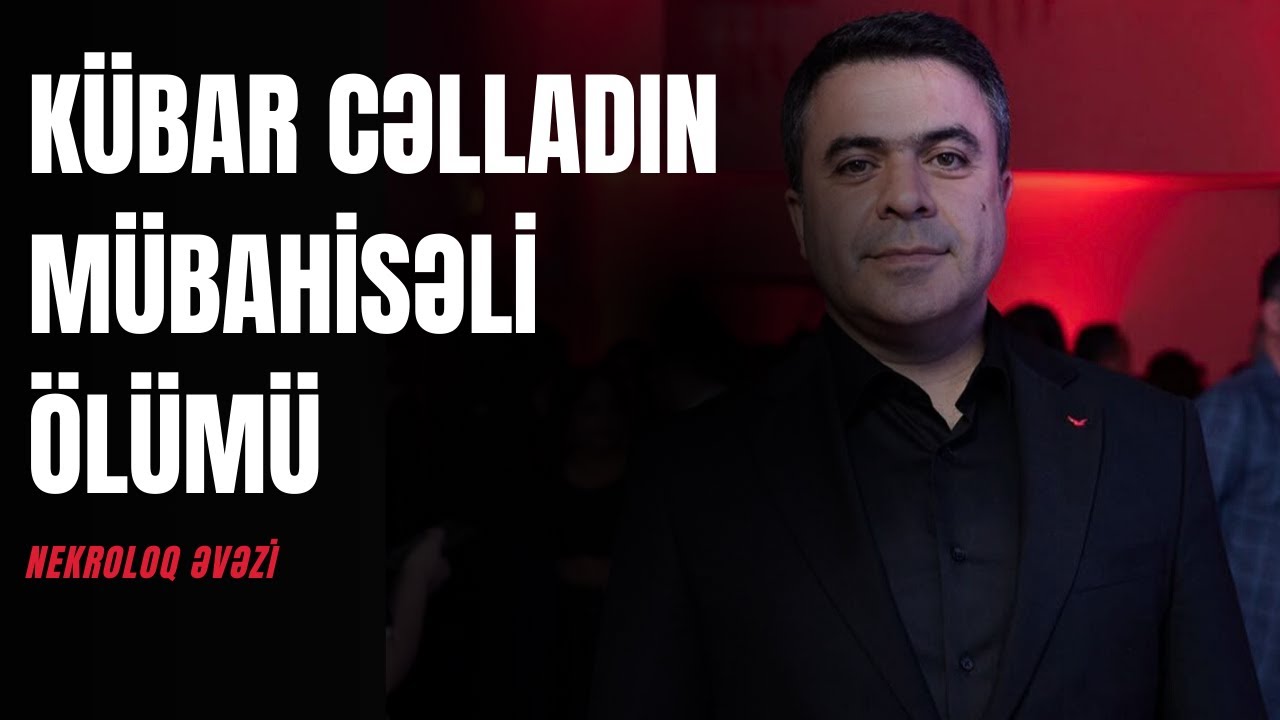 Əməkdar artist və polkovnik Cabir İmanovun iki üzü. İncəsənət polkovniki insanların yaddaşında!