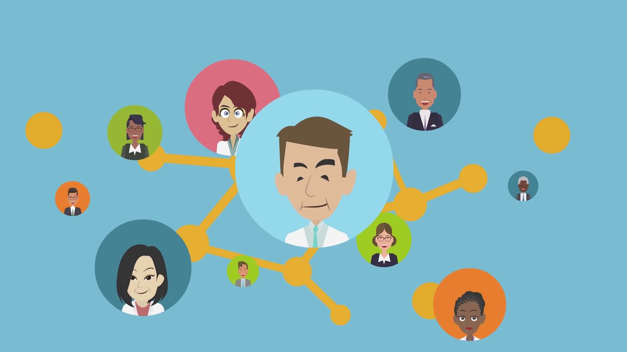 TherHappy -  Psikolojik Desteğe Erişim Uluslararası Online Terapi Platformu TherHappy ile &ccedil;ok Kolay