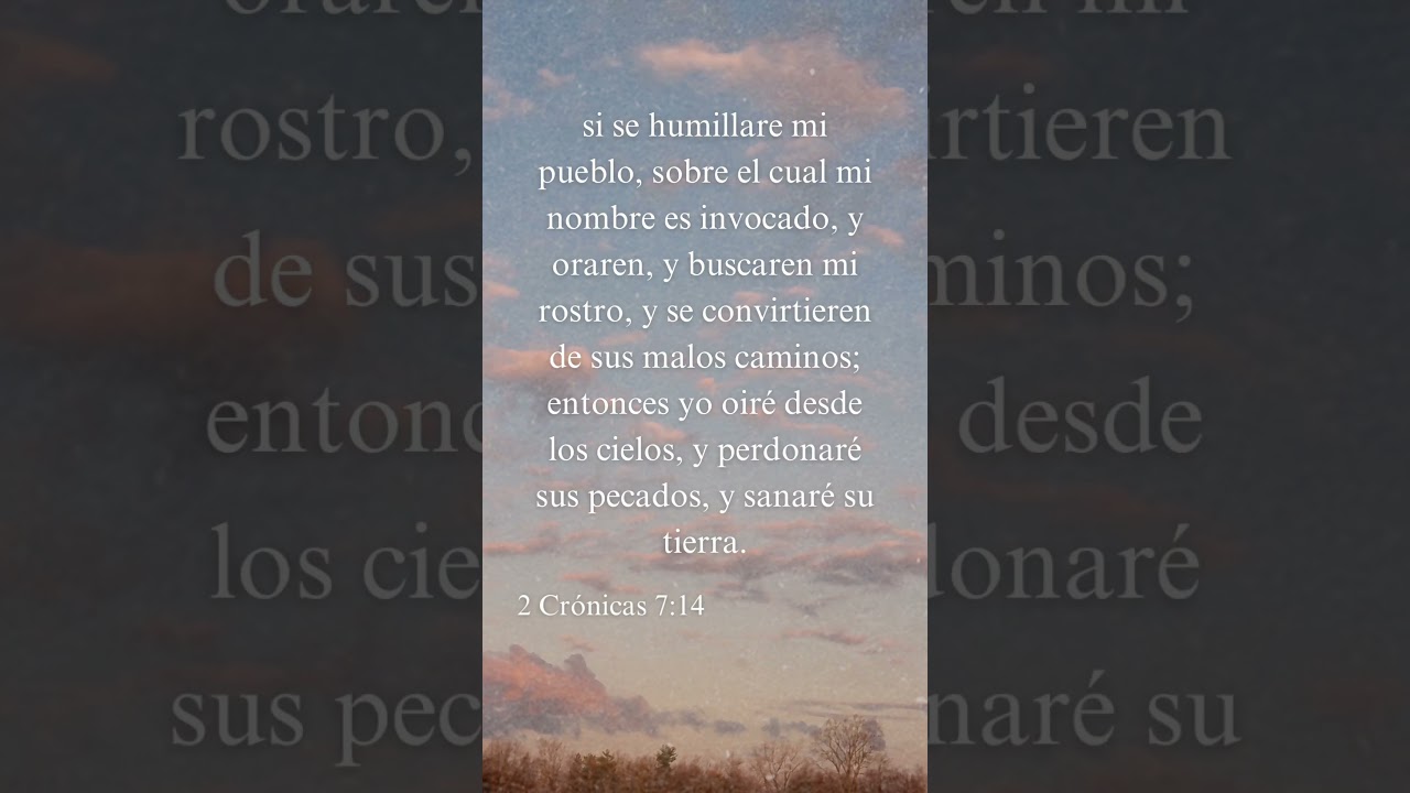 #misericordia #padrecelestial