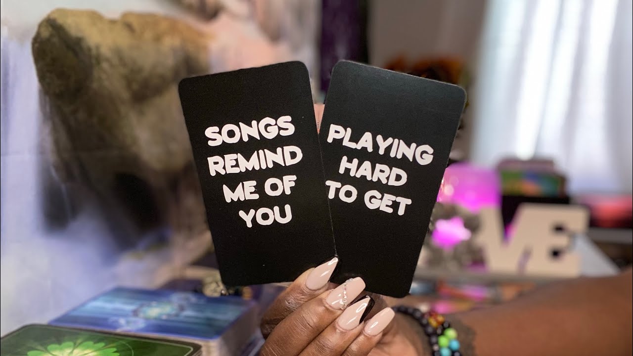 AQUARIUS ♒️: I TRIED TO CALL 📞 BUT...