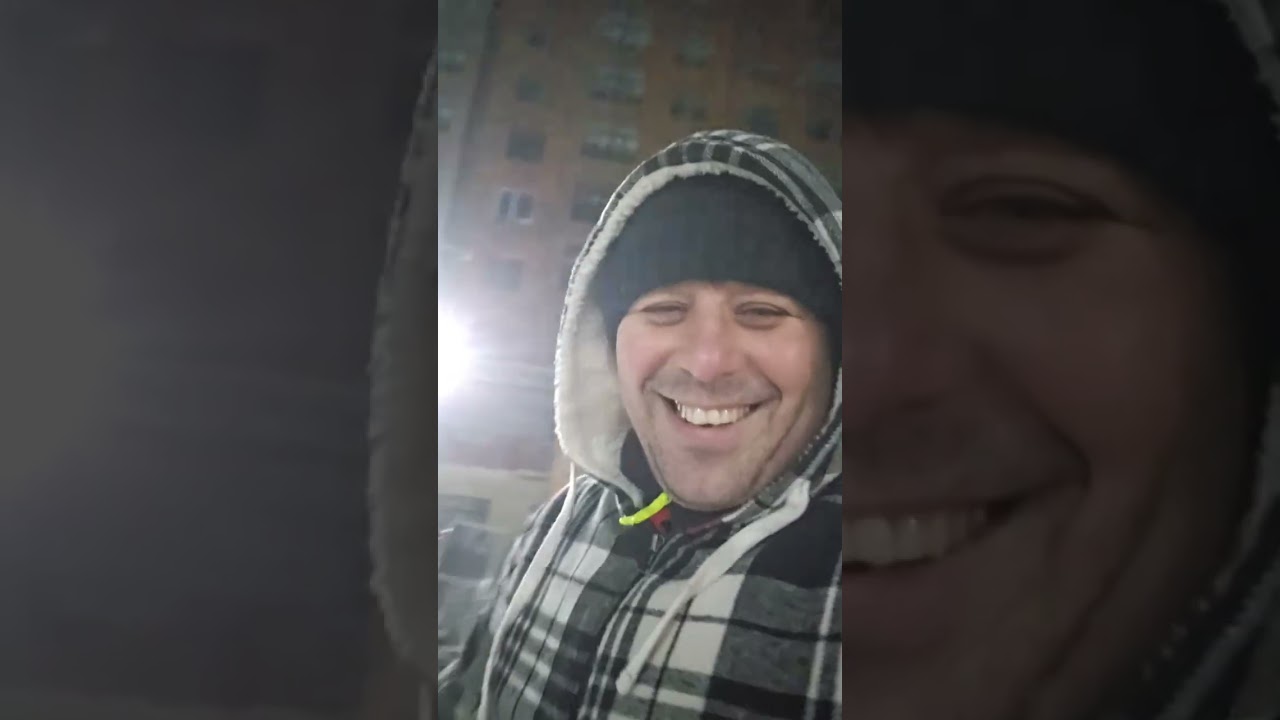 Предлагаю услуги Алмазное Оборудование резка бетона любой сложности На профи уровни 8928 506 50 60