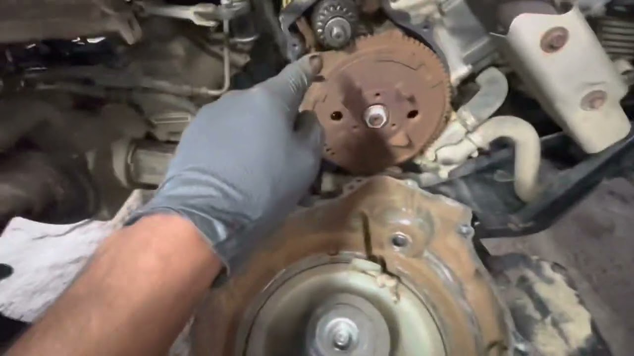 Polaris Sportsman 500 Starter Bendix Replacement