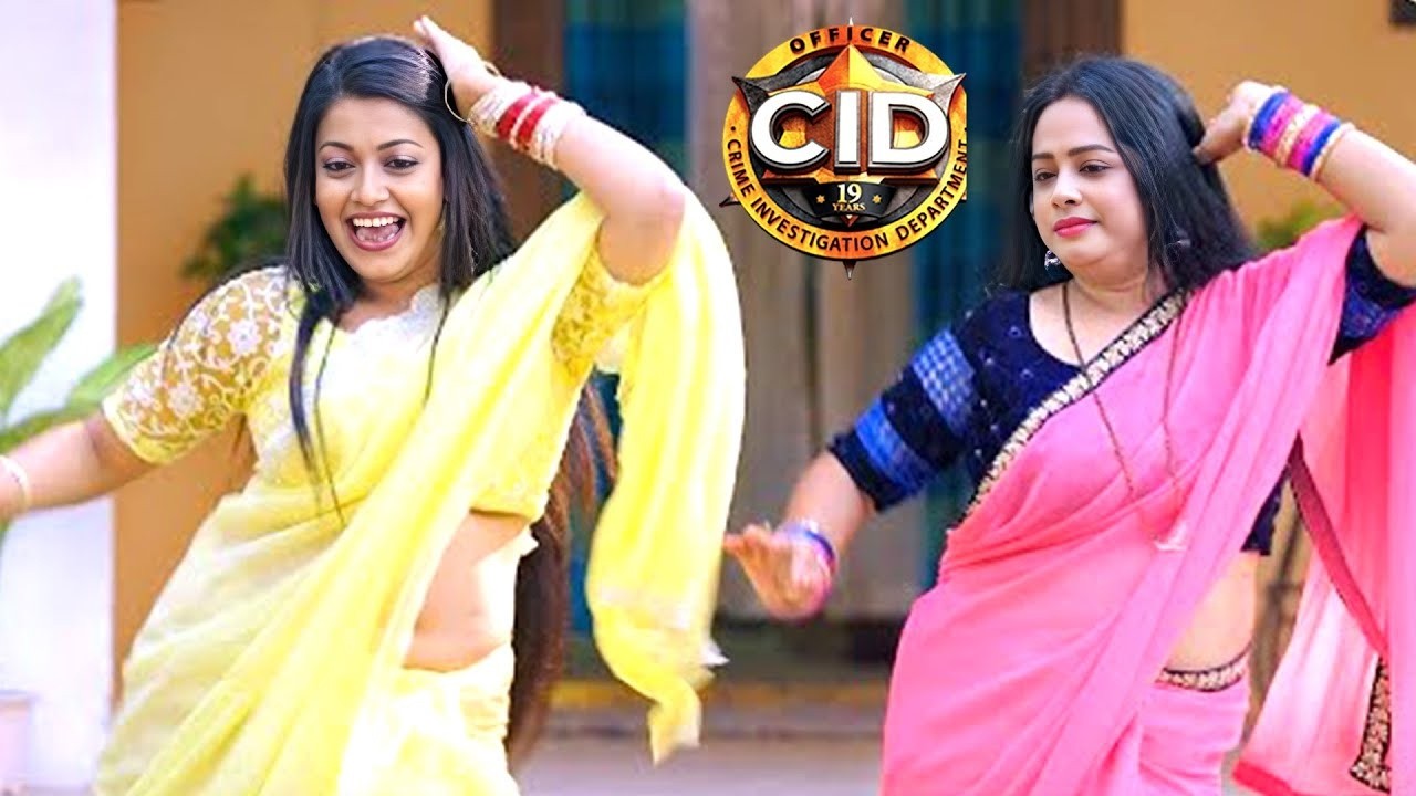CID New Epidode | Crime Story 2026 | सी.आई.डी. | CID | New Episode 2026 | Cid Session 2