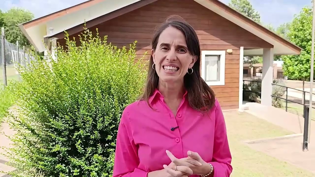 CECILIA MELE   PREPARATIVOS PARA EL CICLO 2026