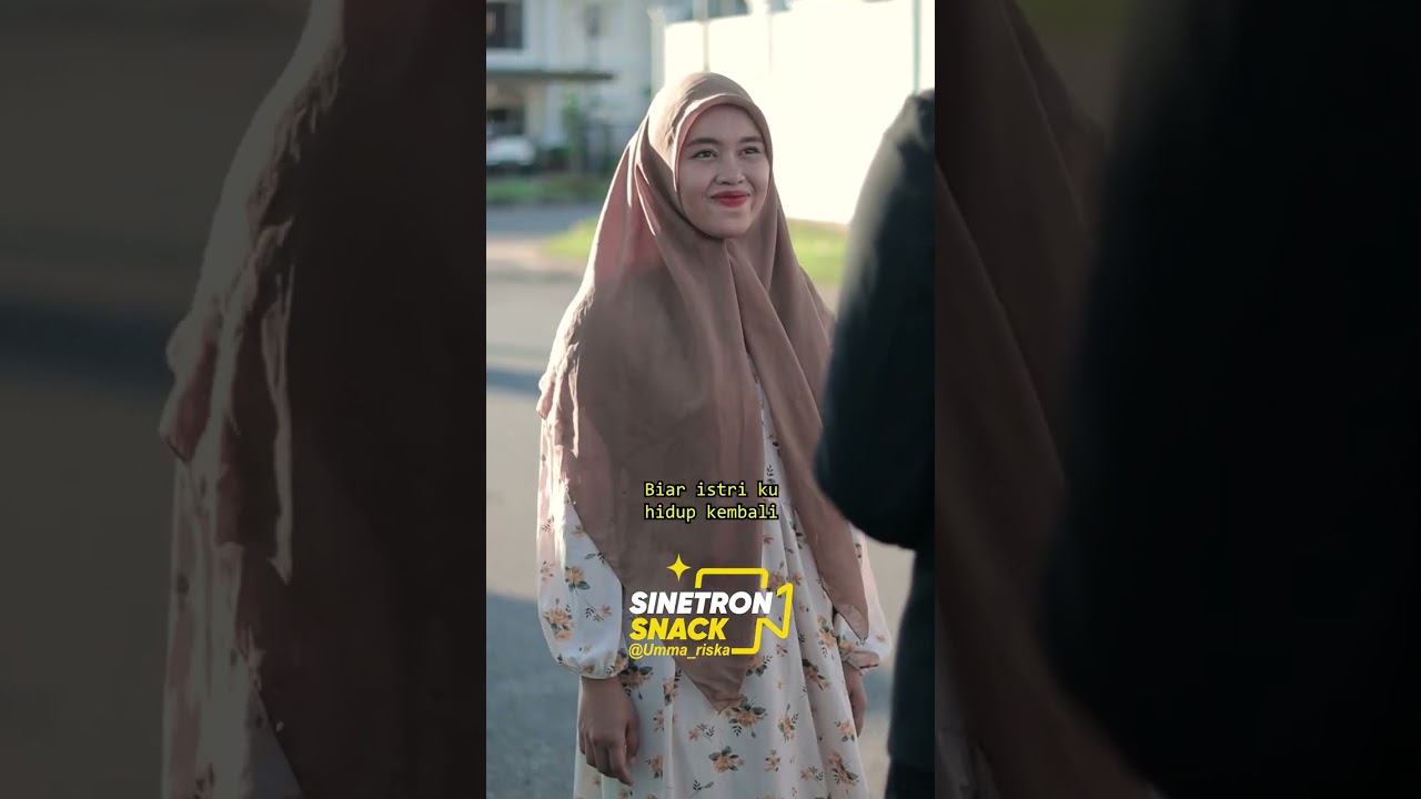 ART INI DIGAJI 20 JUTA! TERNYATA INI TUJUANNYA!