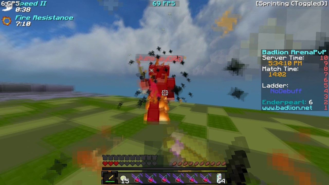 DNS 0 KB&iexcl;&iexcl;&iexcl;&iexcl;&iexcl;