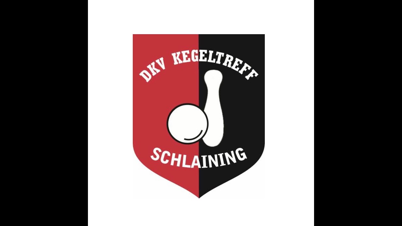 DKV Schlaining - BBSV Wien