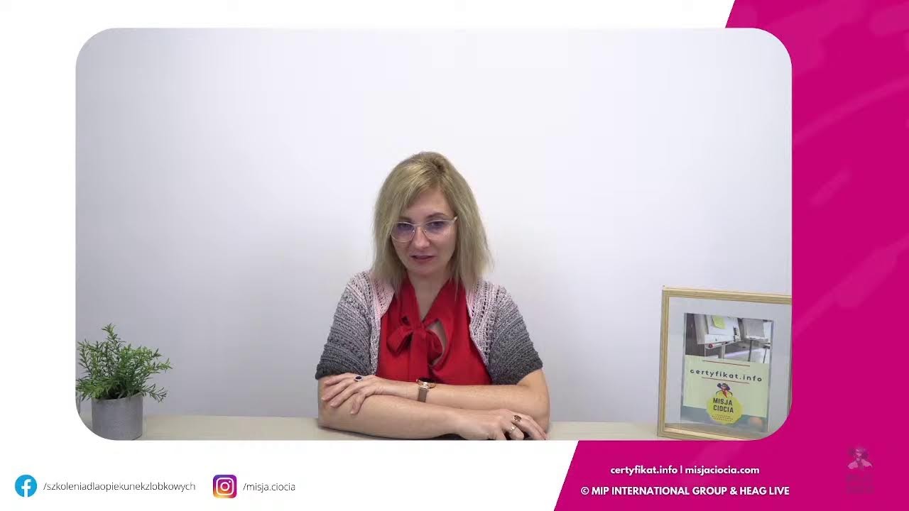 Zaburzenia opozycyjno-buntownicze. Rozpoznawanie i metody pracy z dzieckiem