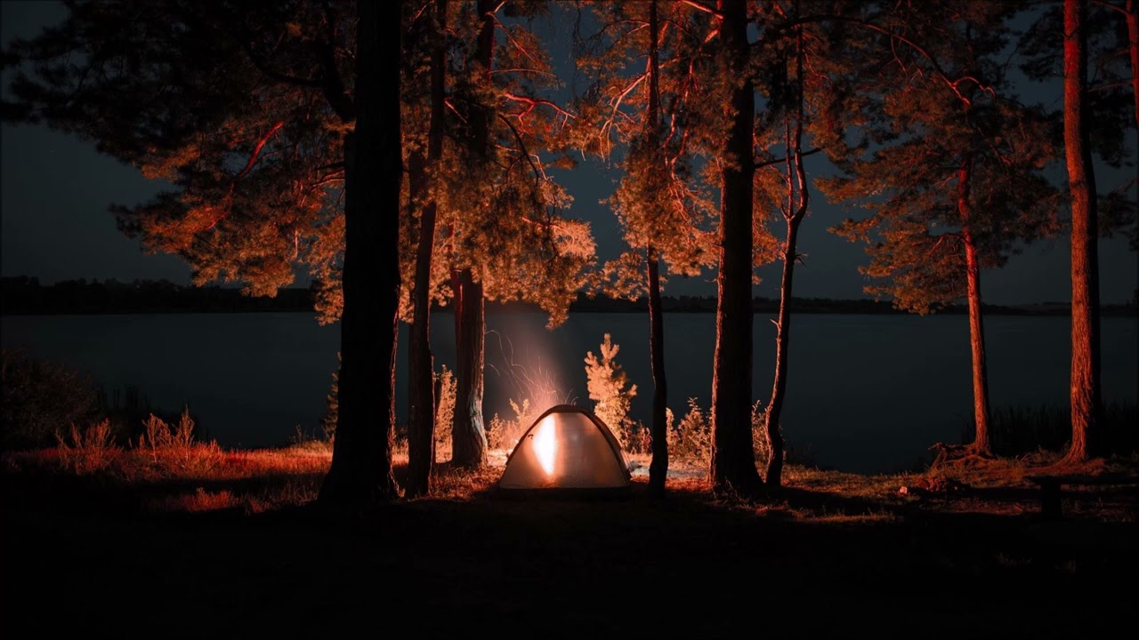 Summer Never Ends 303 Progressive House Mix The Vibing under the stars Edition