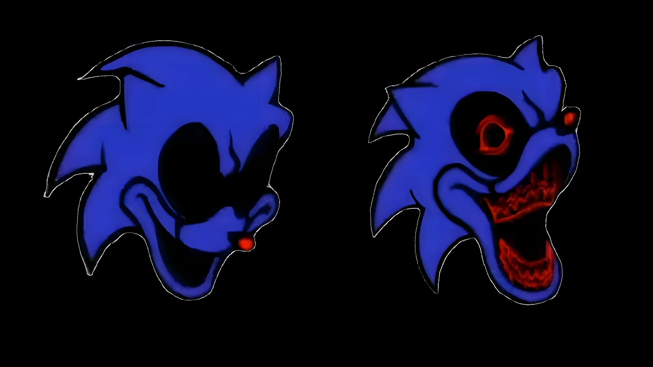 Gotta Go (RoSE Mix) - (Fan Upload)