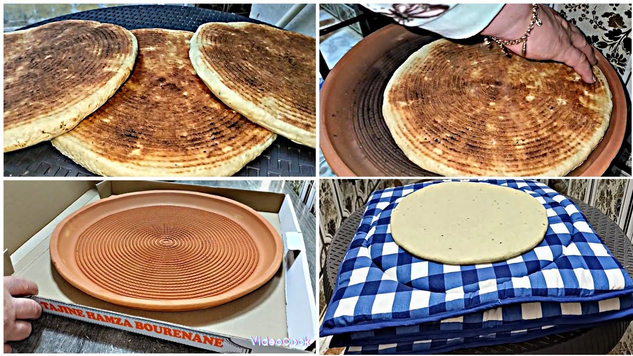 مطلوع ناجح مليار بلمية ومنين شريت طاجين/مشترياتي لشهر رمضان🇩🇿❤