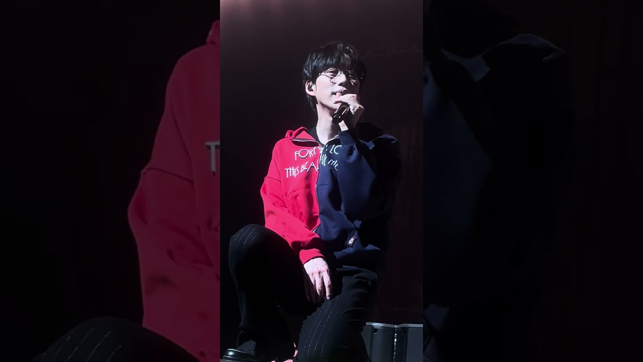 2026년 2월 17일