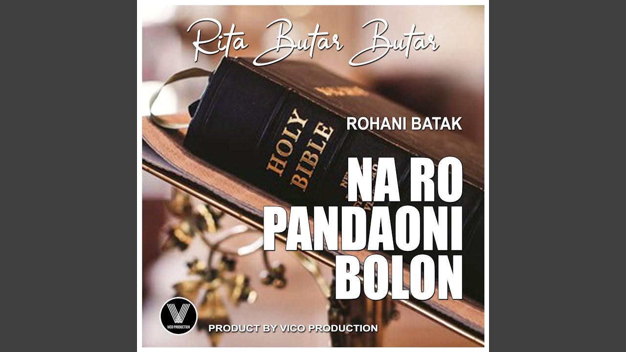 Na Ro Pandaoni Bolon