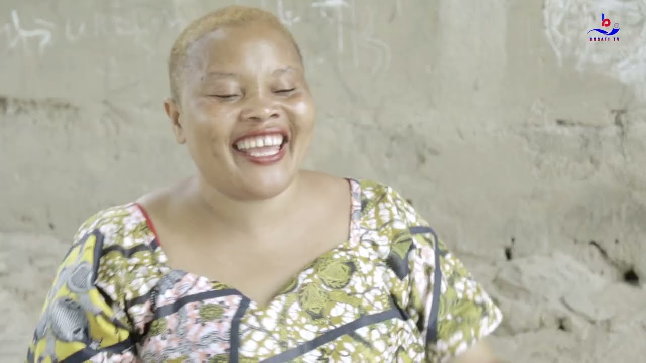 CHIZI FRESH TRAILER || NEW BONGO MOVIE 2022