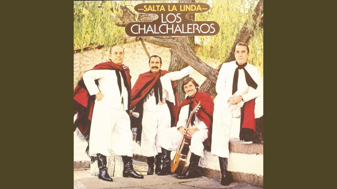 El Coyuyo y la Tortuga (Remastered 2003)