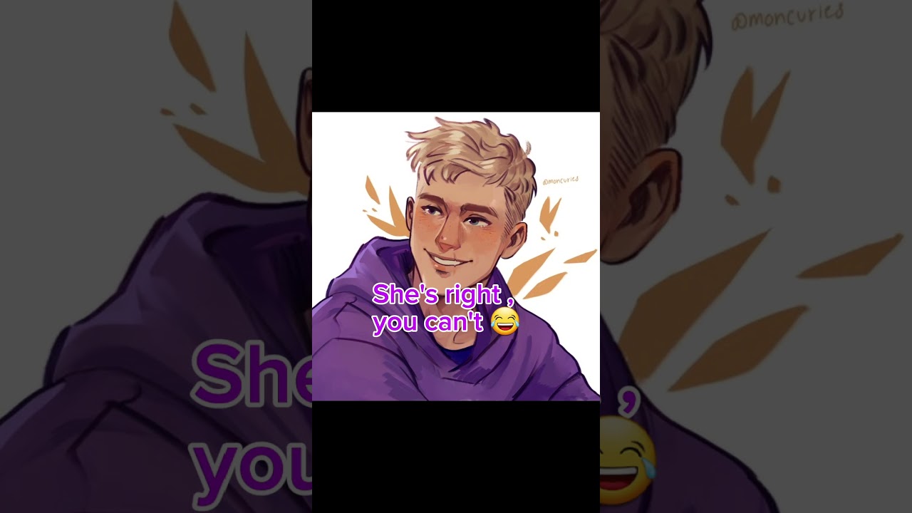 ✨️WhErE iS PeRcY✨️? #percyjackson #heroesofolympus #pjo
