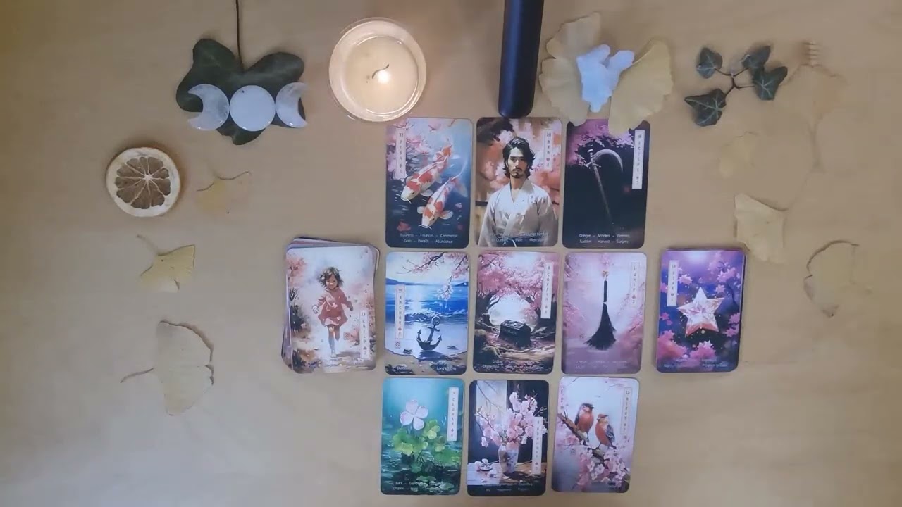 Émotions ⚡➡️ verdict facile : Gardez le cap dans cette 🌪️& ouvrez votre ❤️ pour mieux agir!