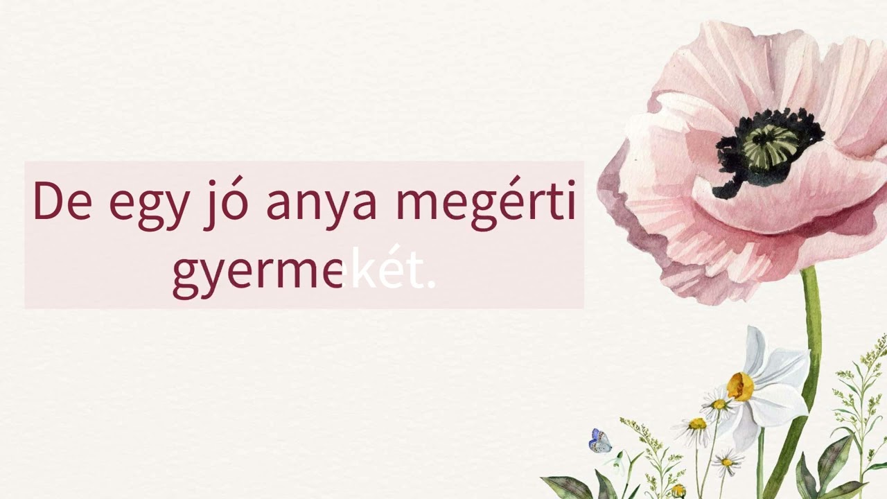 Nőnapi szereplés 2025
