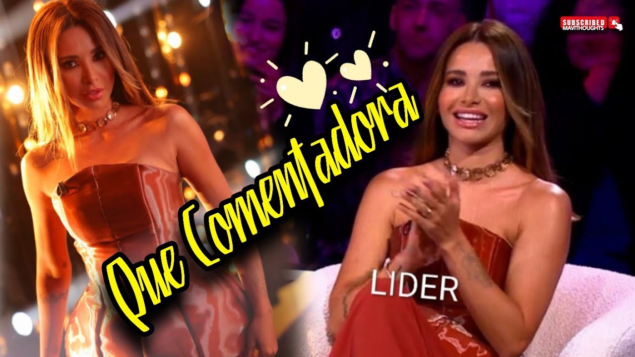 Prometemos e Continuaremos a Cumprir, Nunca te Largamos a Mão Bruna ✨💝 | TVI Secret Story!